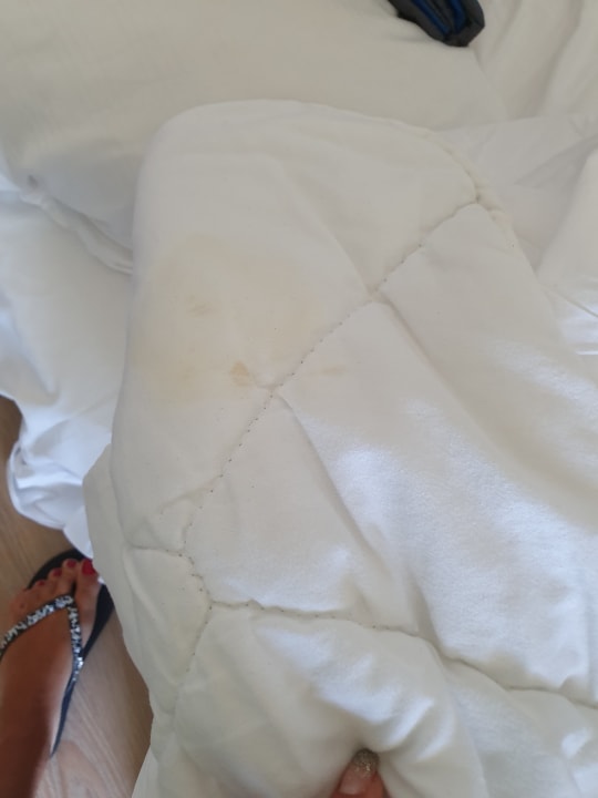 Zimmer Well Palace Side