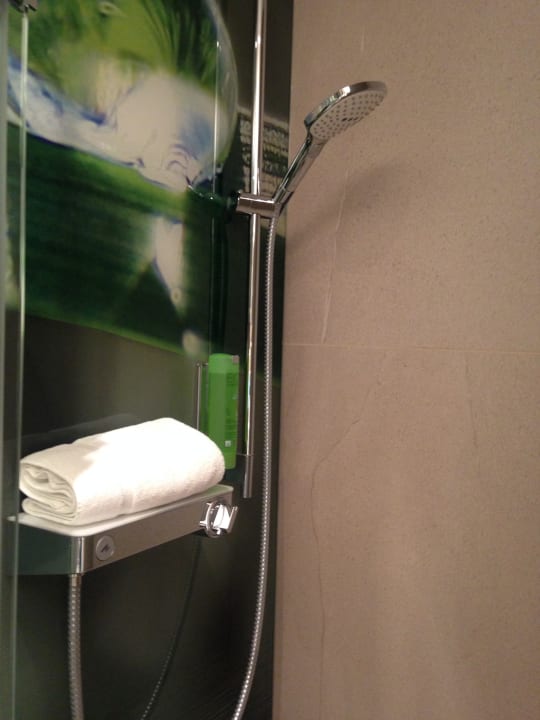 Zimmer Hotel Victoria, BW Signature Collection by Best Western