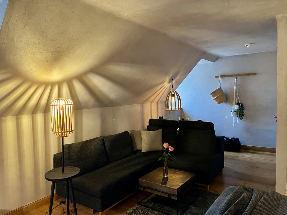 Zimmer Hotel Meintzinger