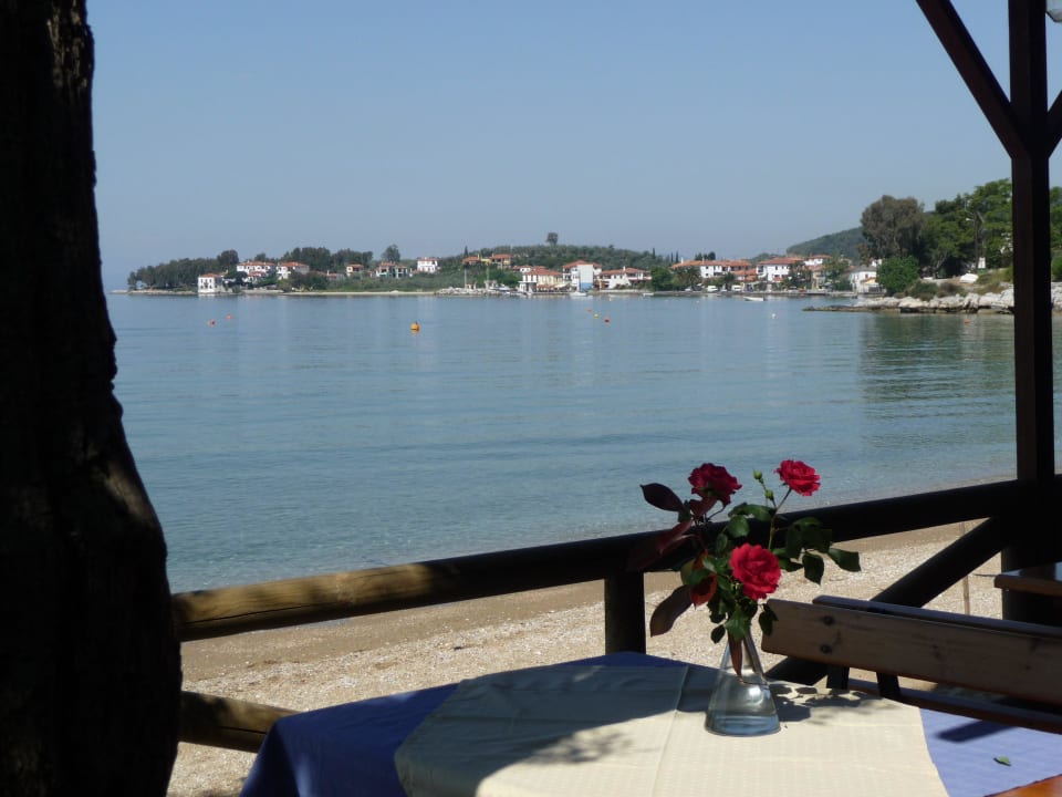 Taverna Sikia Aparthotel Sikia II