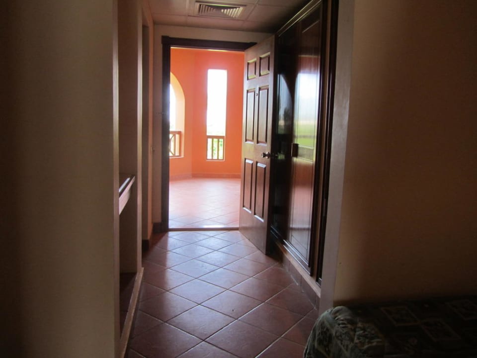 Hotel Sea Garden Resort Charmillion Gardens Aquapark