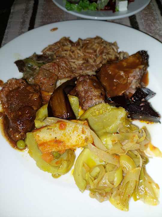 Gastro Diamond Excellence Resort & Spa