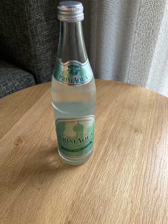 Zimmer Best Western Plus Hotel Erb