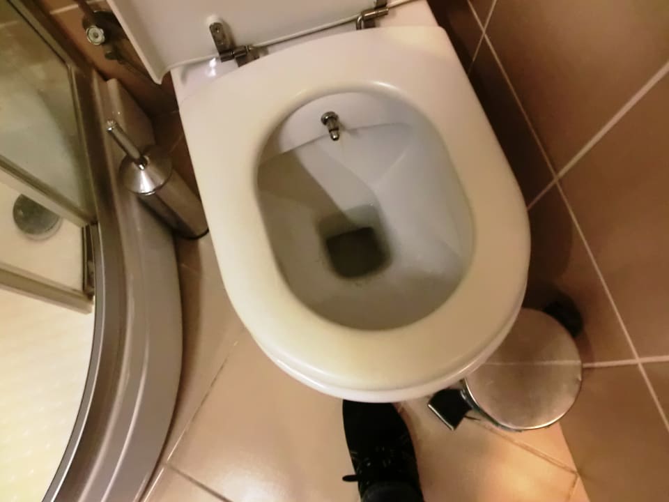 Zimmer Latanya Park Resort