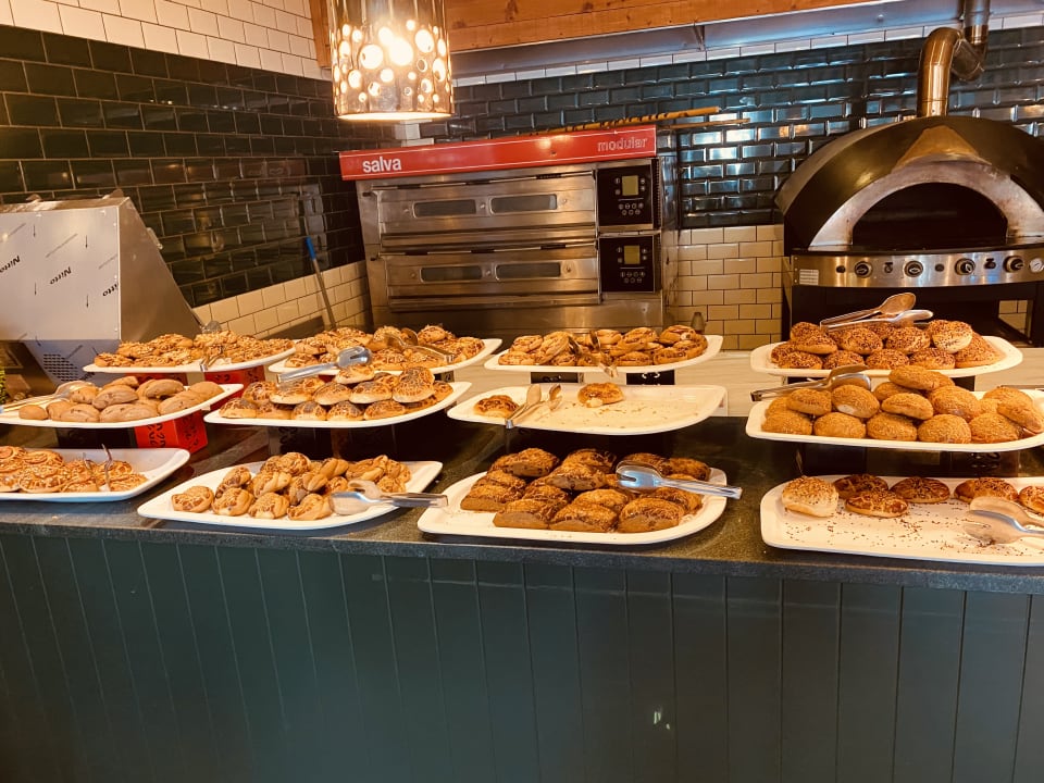 Gastro Hotel Süral Resort