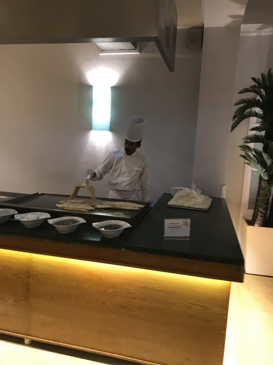 Sonstiges Desert Rose