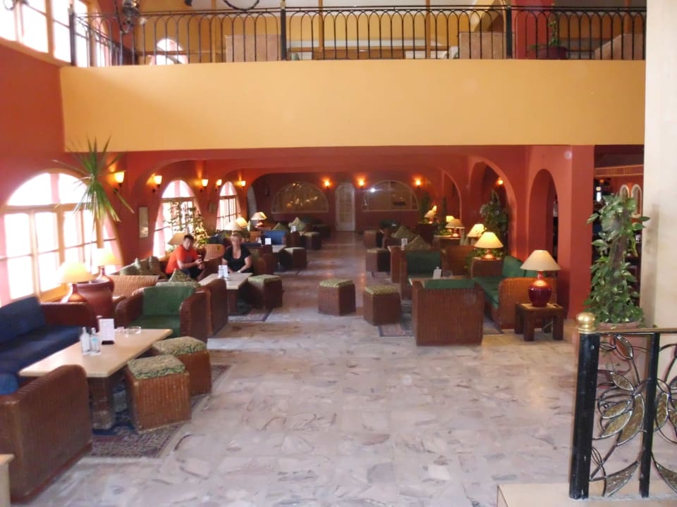 Hotel Arabia Azur Beach Resort Arabia Azur Resort