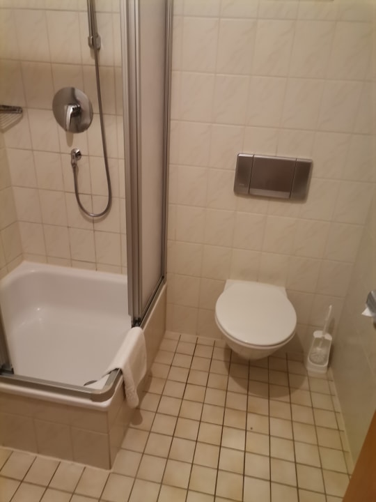 Zimmer Landhotel Maiergschwendt