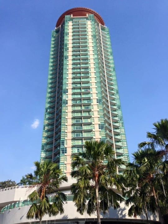 Chatrum Riverside Chatrium Hotel Riverside Bangkok