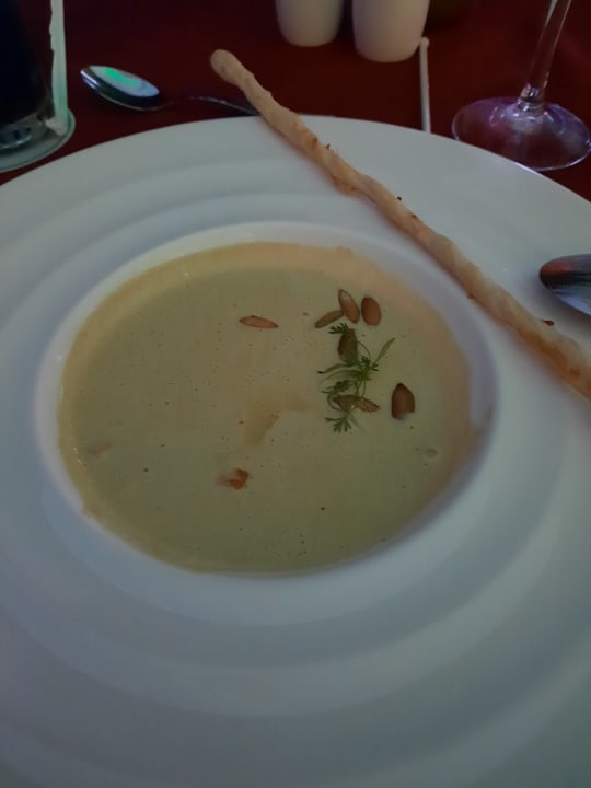 Gastro Blue Diamond Luxury Boutique Hotel