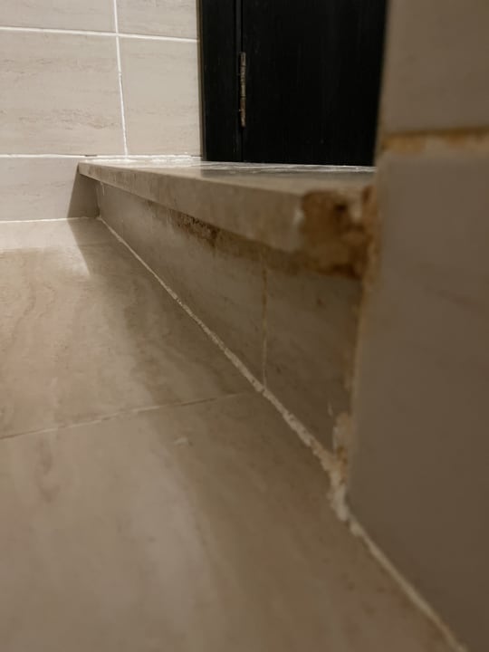 Zimmer Jaz Makadi Oasis Resort