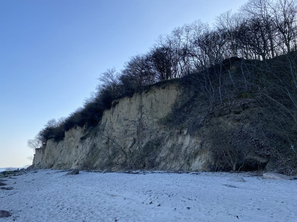 Strand Santé Royale Rügen Resort
