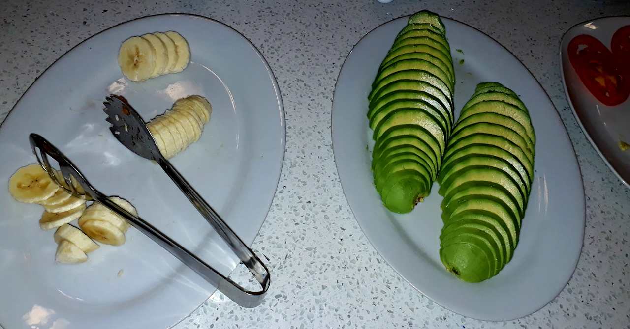 Gastro Sol Plaza Hotel Puno