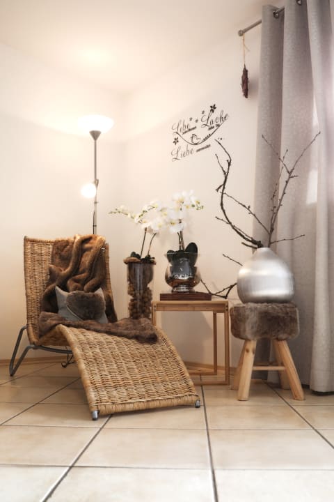 Sport & Freizeit Ferienhof Neukirchinger