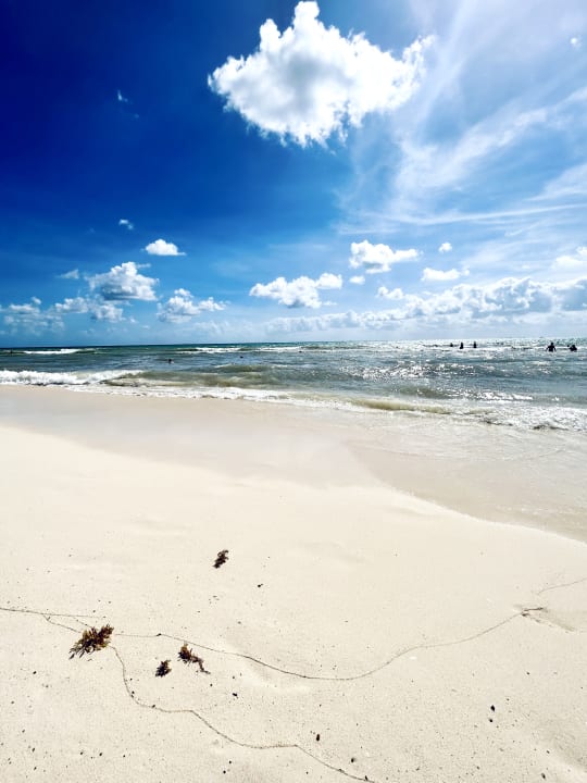 Strand Viva Azteca by Wyndham - All Inclusive Resort