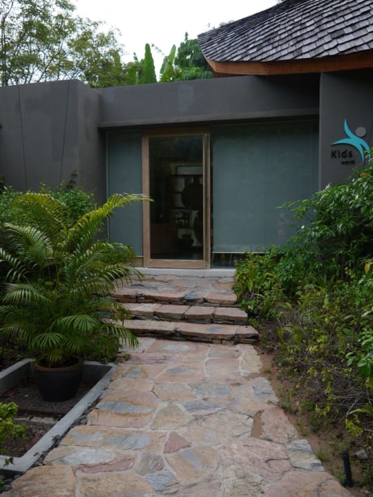 Renaissance Phuket Resort & Spa Renaissance Phuket Resort & Spa