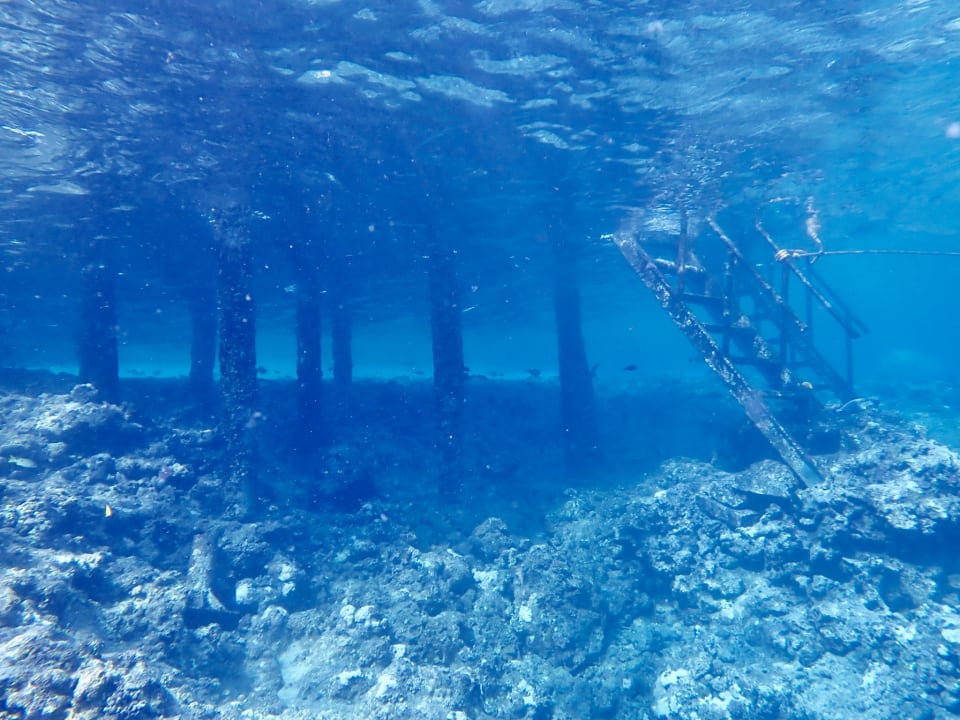 Sport & Freizeit Three Corners Happy Life Beach Resort