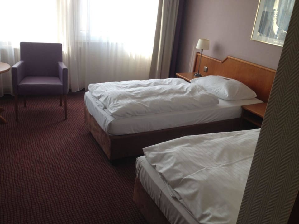 Hotel Classik Hotel Magdeburg