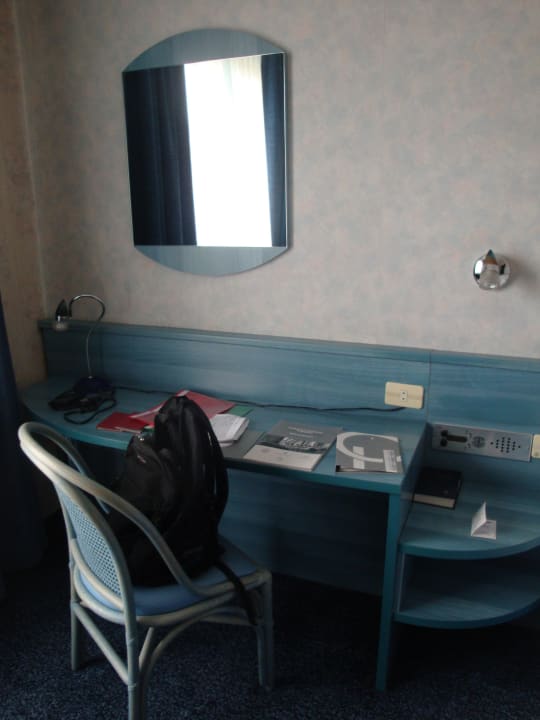 Wohnen Hotel Continental Forum Oradea