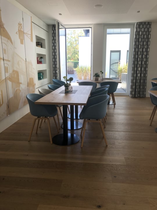 Sonstiges Hotel Illertisser Hof