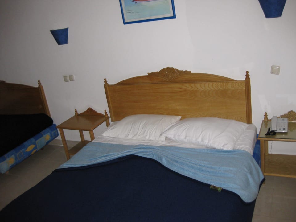 lti Hotel Mahdia Beach Mahdia Beach & Aquapark