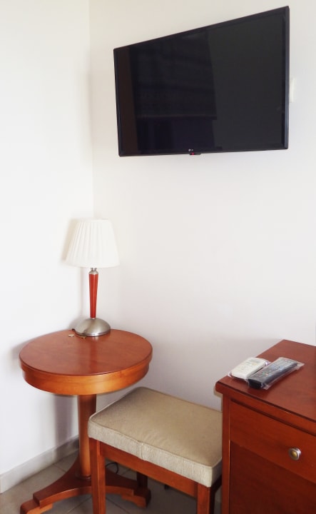 Zimmer Iberostar Selection Creta Marine