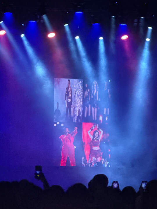 Außenansicht Azura Deluxe Resort & Spa Hotel