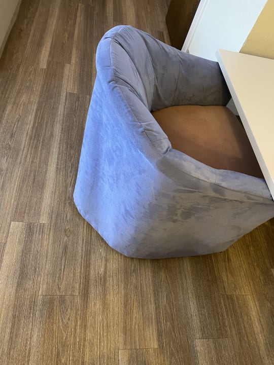 Zimmer Hotel Sonnenhügel