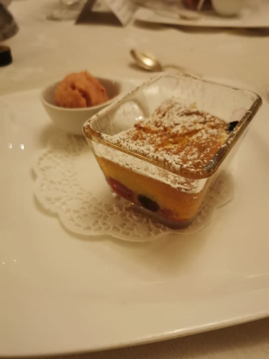 Gastro Hotel Spielmann