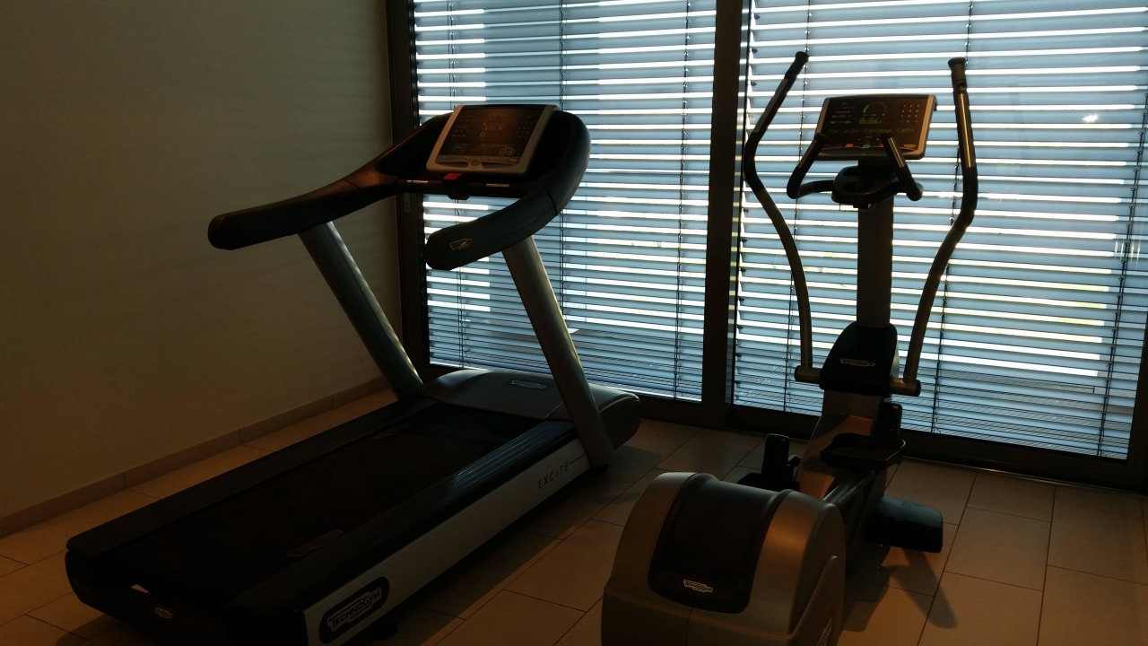 Hotel/Restaurant Lago, Ulm LAGO hotel & restaurant am see