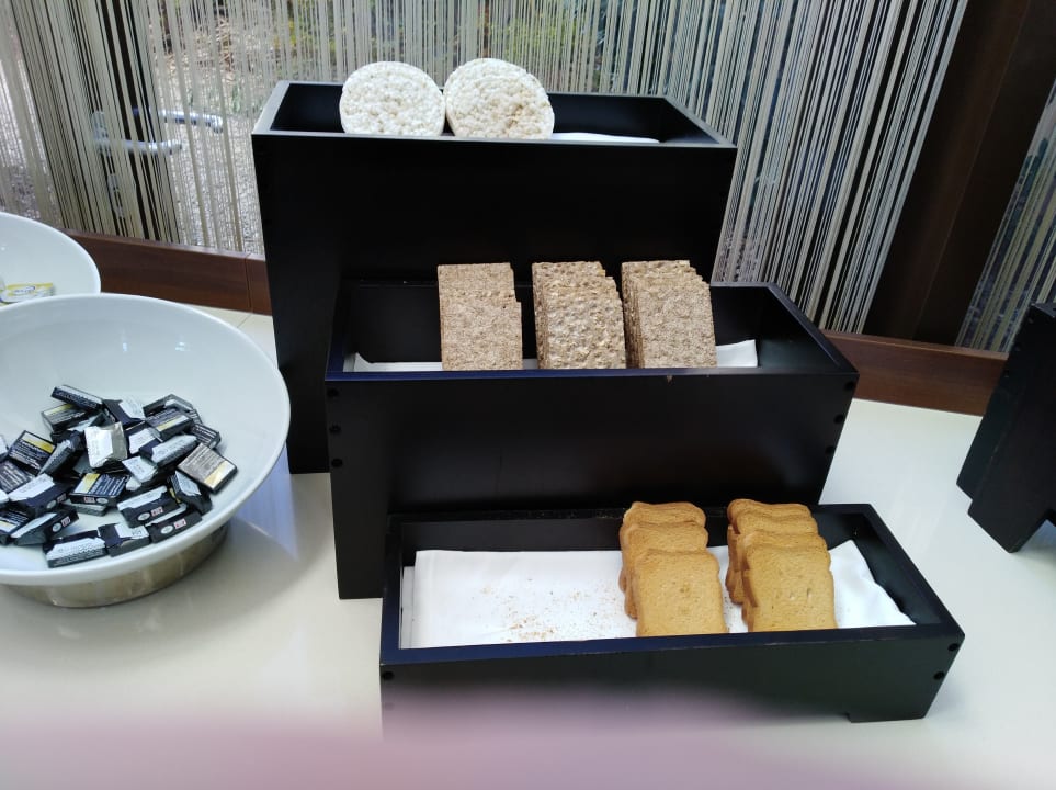 Gastro Das Seepark Wörthersee Resort