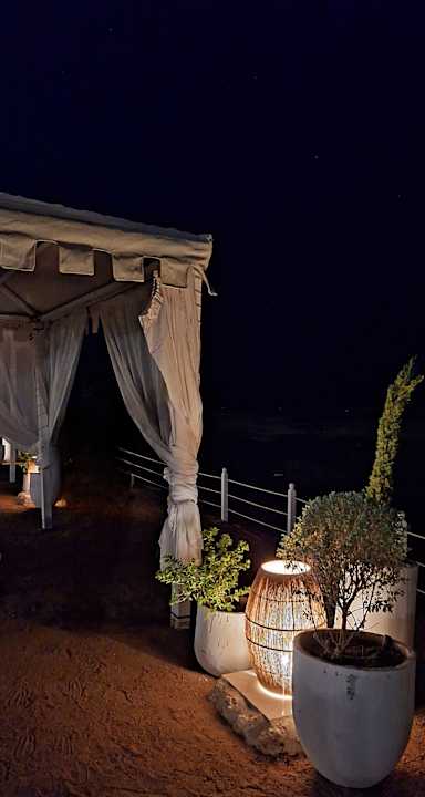 Strand Makadi Spa - Adults only