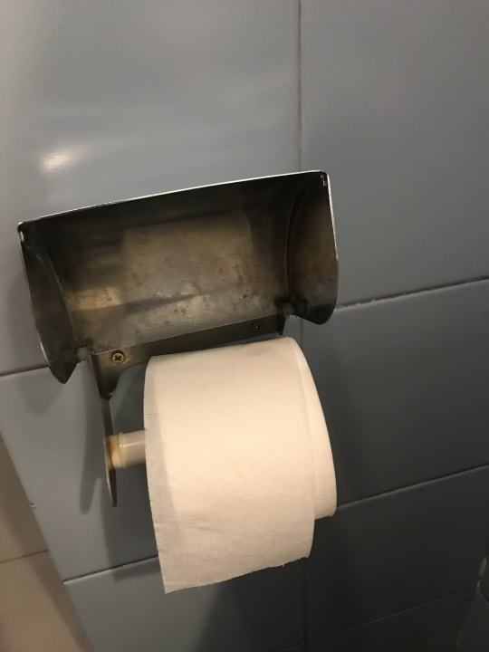 Zimmer Servatur Alameda de Jandía