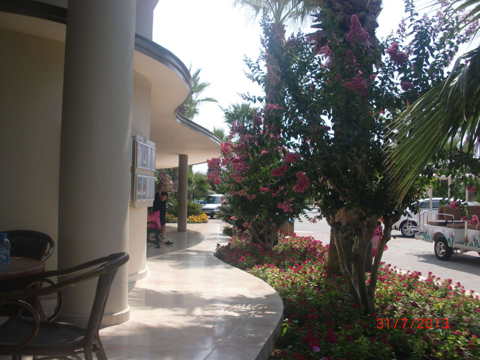 VON Club Golden Beach VONRESORT Golden Beach