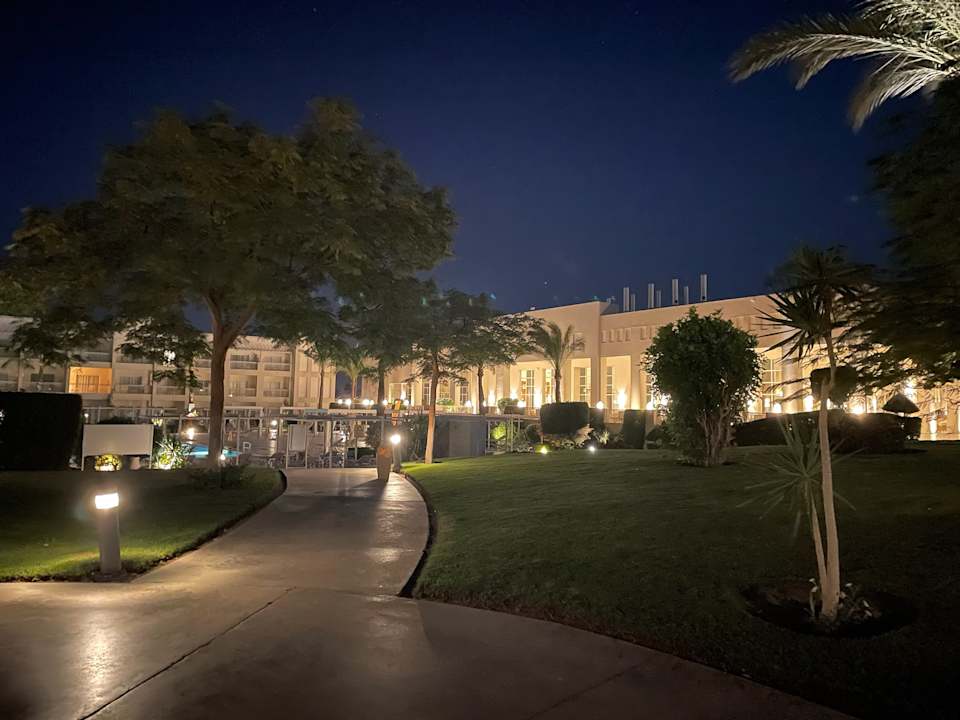 Außenansicht Jaz Aquaviva