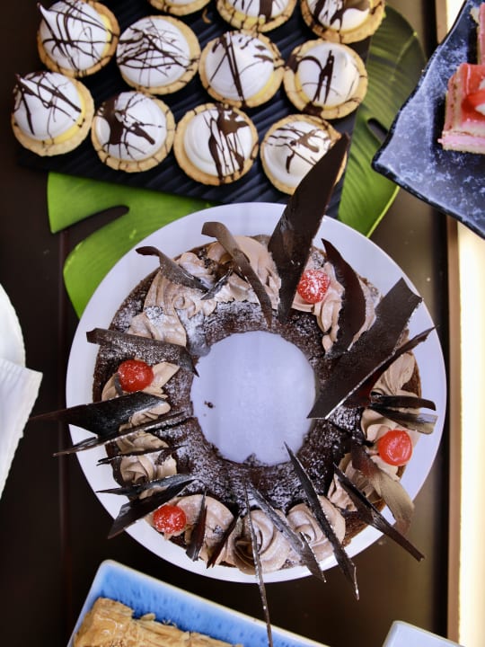 Gastro Port Benidorm Hotel & Spa