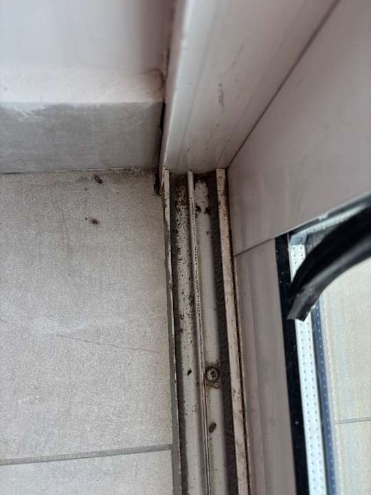 Zimmer Rodos Princess Beach Hotel & Spa