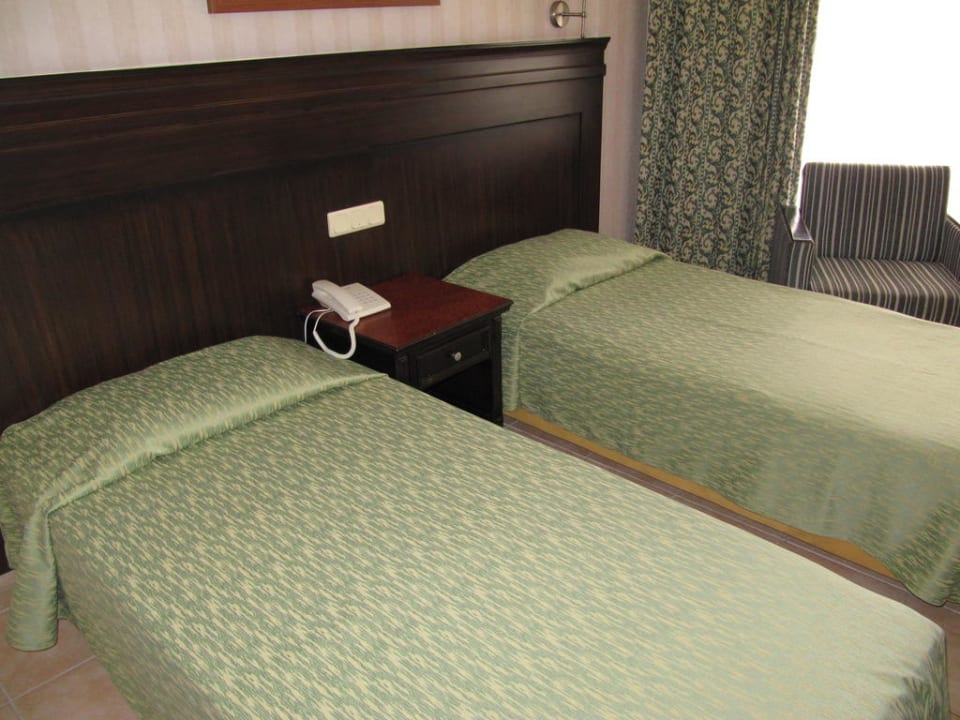 Hotel Ideal Pearl Hotel Ideal Pearl - Adults only