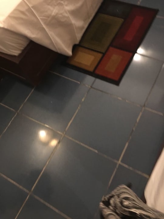 Zimmer Mirage Bay Resort & Aqua Park