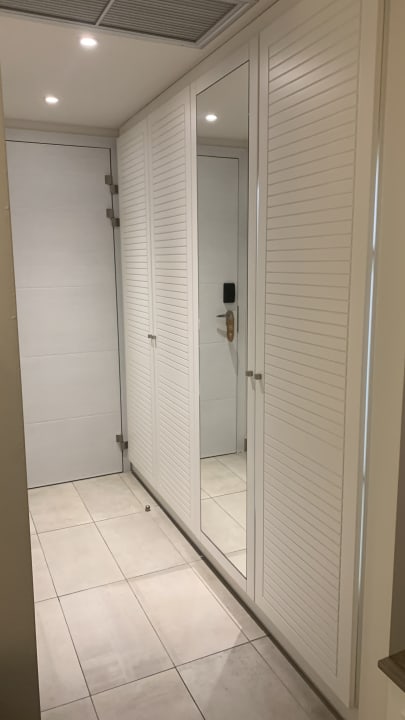 Zimmer Rodos Princess Beach Hotel & Spa