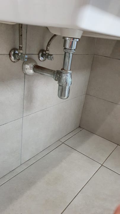 Zimmer LABRANDA Marieta - Adults only