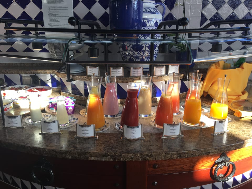 Gastro Seaside Grand Hotel Residencia