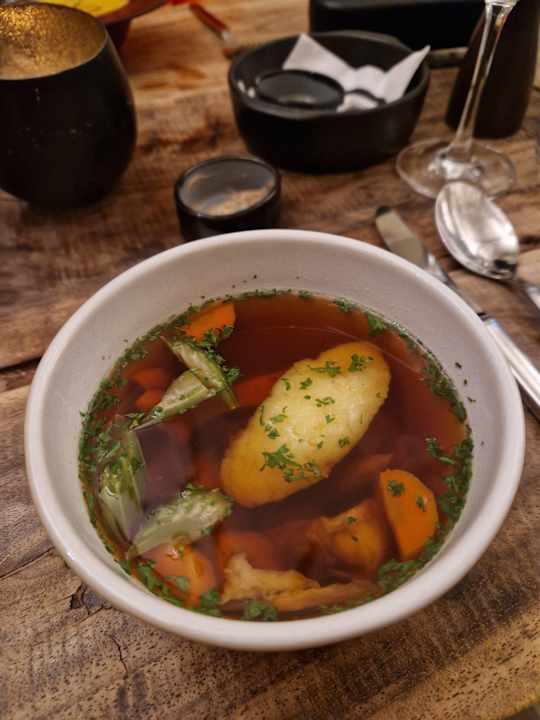 Gastro FREIgeist Northeim