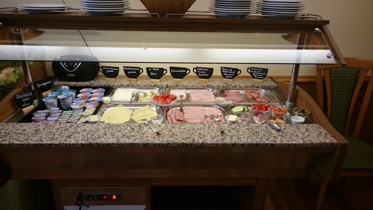 Gastro Hotel Zum Winzermännle