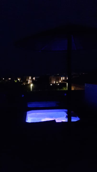 Zimmer Astir Odysseus Kos Resort & Spa