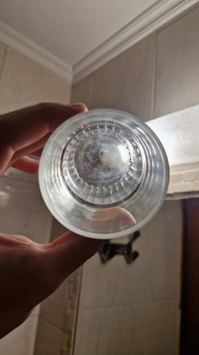 Zimmer Casa Di Notos Beach Hotel