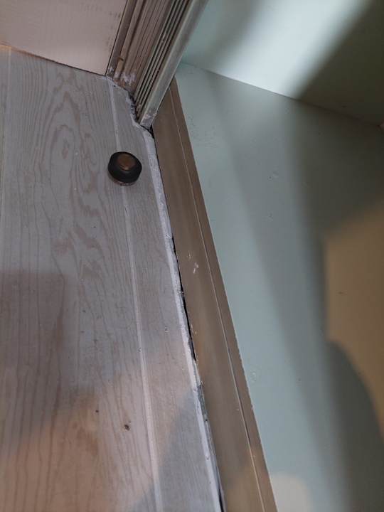 Zimmer Holiday Park Resort