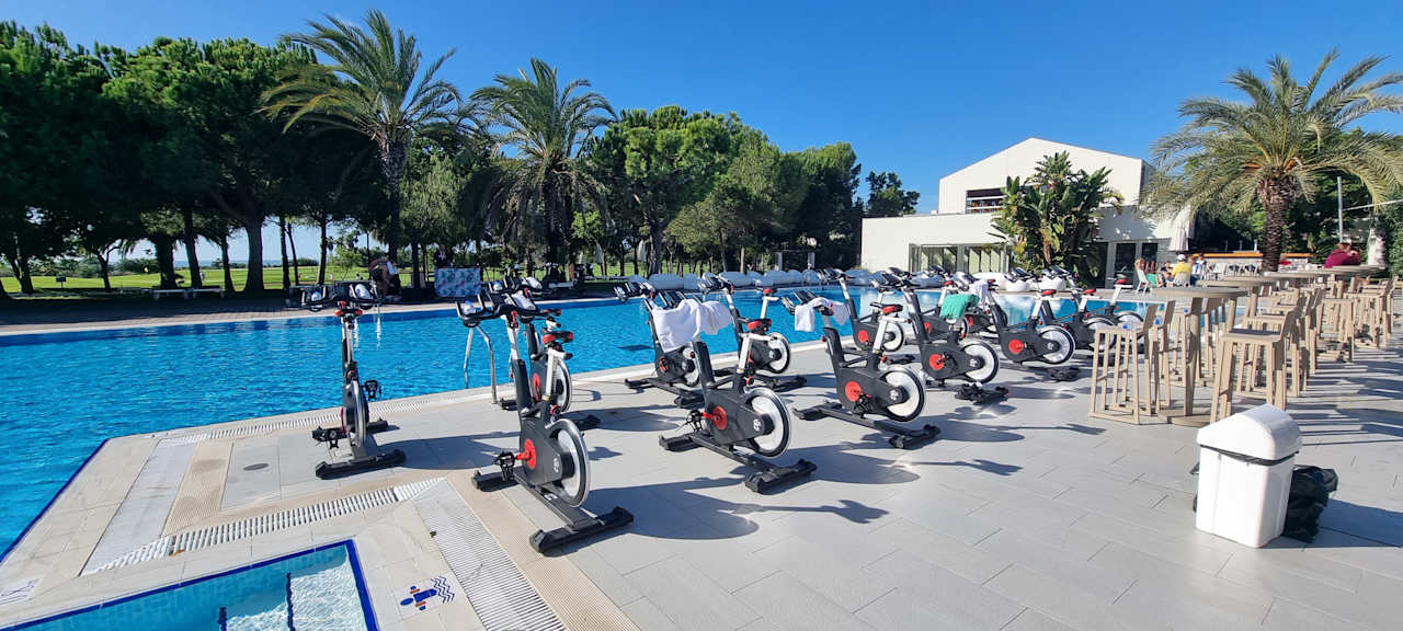 Sport & Freizeit ROBINSON QUINTA DA RIA