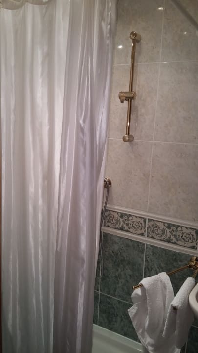 Zimmer Gastgeberei Bellevue