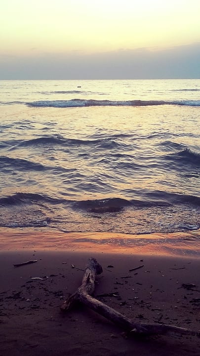 Strand Aydinbey Kings Palace & Spa